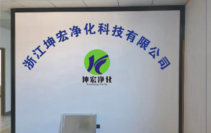 1626760937148206.jpg image1.jpg