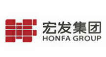 宏發集團