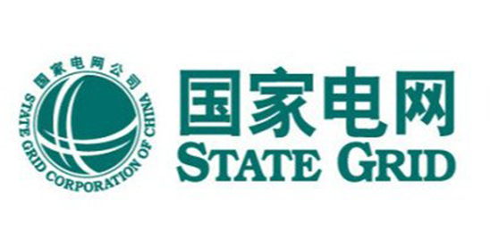 國家電網